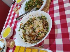 -西贝(南山宝能太古城店)