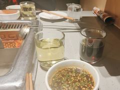 -海底捞火锅(珠影星光城夜宵主题店)