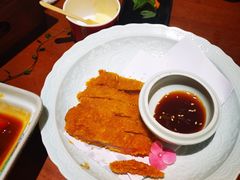 -月龍吟(朝龙汇店)