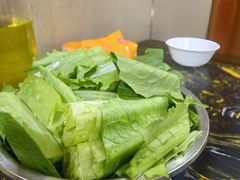 -韩妹鱼庄·泸定老字号(泸定店)
