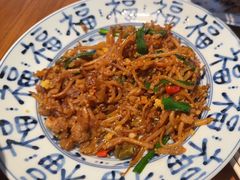 -玖五京菜(杭州城北万象城店)