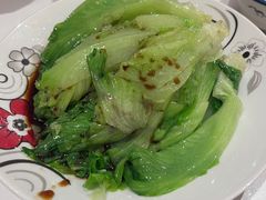 -粤食堂(天津和悦汇店)