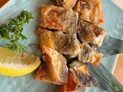 -天正河鲀·河豚亭(大连店)