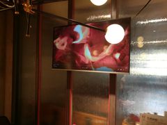 -白玉串城(南六中路店)