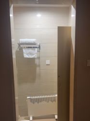 -美丽田园