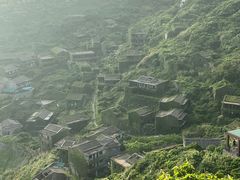 -枸杞岛