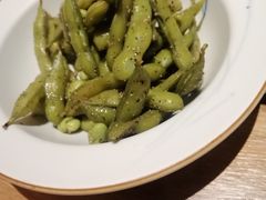 -村上一屋(望京店)