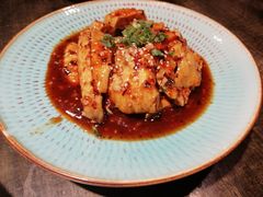 -庆合府重庆大排档(紫都城店)
