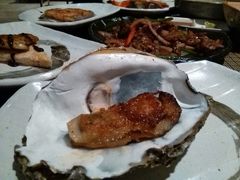 android_upload_pic-青岛富力艾美酒店