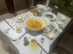 -品味居·首店·大连鲜活海鲜大连菜(东港店)