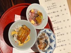 -元熹会席料理