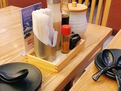 -胜博殿霸王树(嘉里中心店)