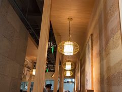 -全牛匠·乐山跷脚牛肉(新中关店)
