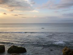 -Rock Bar Bali(Bali)
