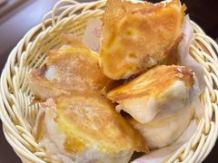 -方中山胡辣汤(顺河路店)