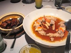 -逸道(益丰·外滩源店)