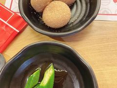 -黑牛の場(兴隆大奥莱店)