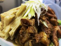 -鼎香润(德胜门内店)