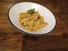 -U你·湖北家宴菜(南湖总店)