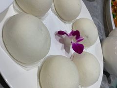 -老绍兴养和饭店(向阳不夜城店)