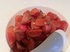 -顺峰(农展馆店)