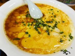 -阿勇面馆(东书房路店)