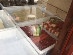 -万福兴(东中市店)