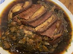 -国强牛肉(洋河总店)