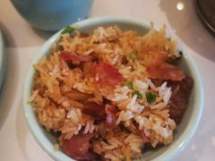 -润园四季椰子鸡火锅(南山海岸城店)