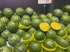 -雨露空间(青林湾店)