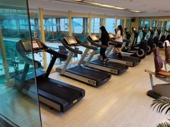 -厦门喜来登酒店