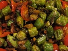 -老长沙龙虾馆·聚会餐厅(白石洲店)