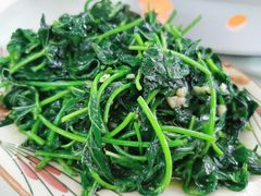 -标记烧鹅(美林湖店)