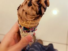 -GODIVA(王府井apm店)