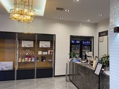 -奇迹健身(金牛凯德店)
