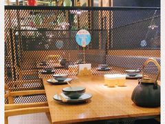 -万达广场(济南魏家庄店)