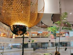 -吉庆莲年有鱼炭烤鱼(苏宁广场店)