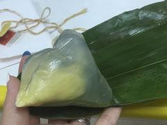 -星星奶冰·汤圆刨冰(王串场店)