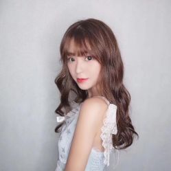 -卡尔诗·科技美肤连锁