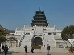 -景福宫