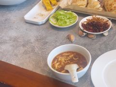 -高玛纳驴肉火烧(河间总店)