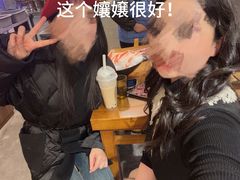 -楠火锅(太古里总店)