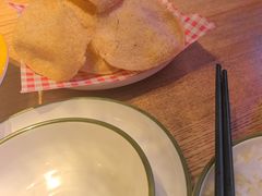 -椰莱泰小谷·东南亚融合菜(坪山悦阾SPACE店)
