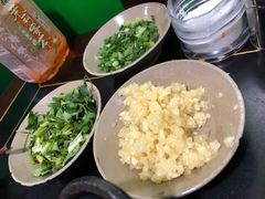 -星鸿社重庆老火锅