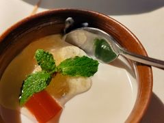 -四季民福烤鸭店(外滩外白渡桥店)