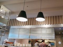 -Wagas沃歌斯(汇智店)