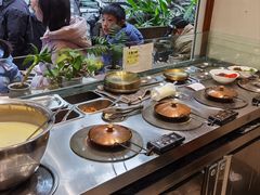 -小豆海棠(人民南路店)