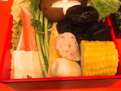 -吉野家(锦辉商城黄河路店)