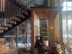 -去茶山(新光里店)