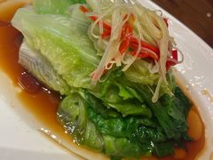 -面辣子·陕西家乡菜(钟楼店)